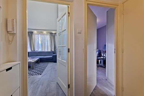 Photo - For sale: Langswater 11, 1069 TR Amsterdam